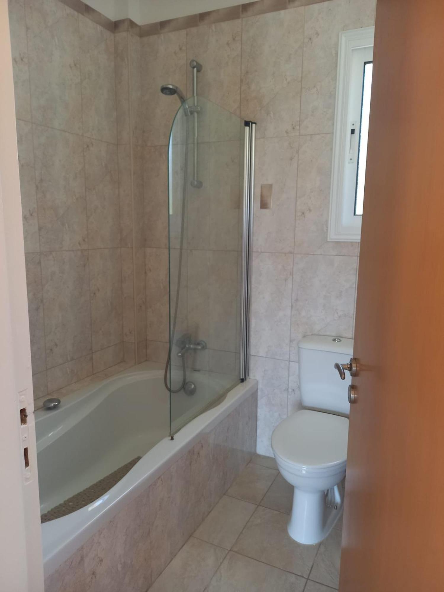 Penny Villa Pissouri