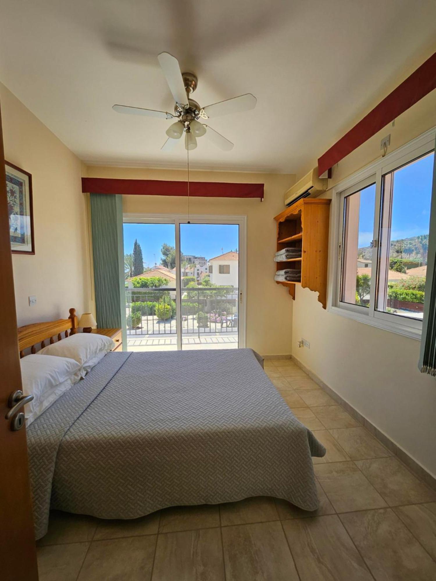 Villa Penny *