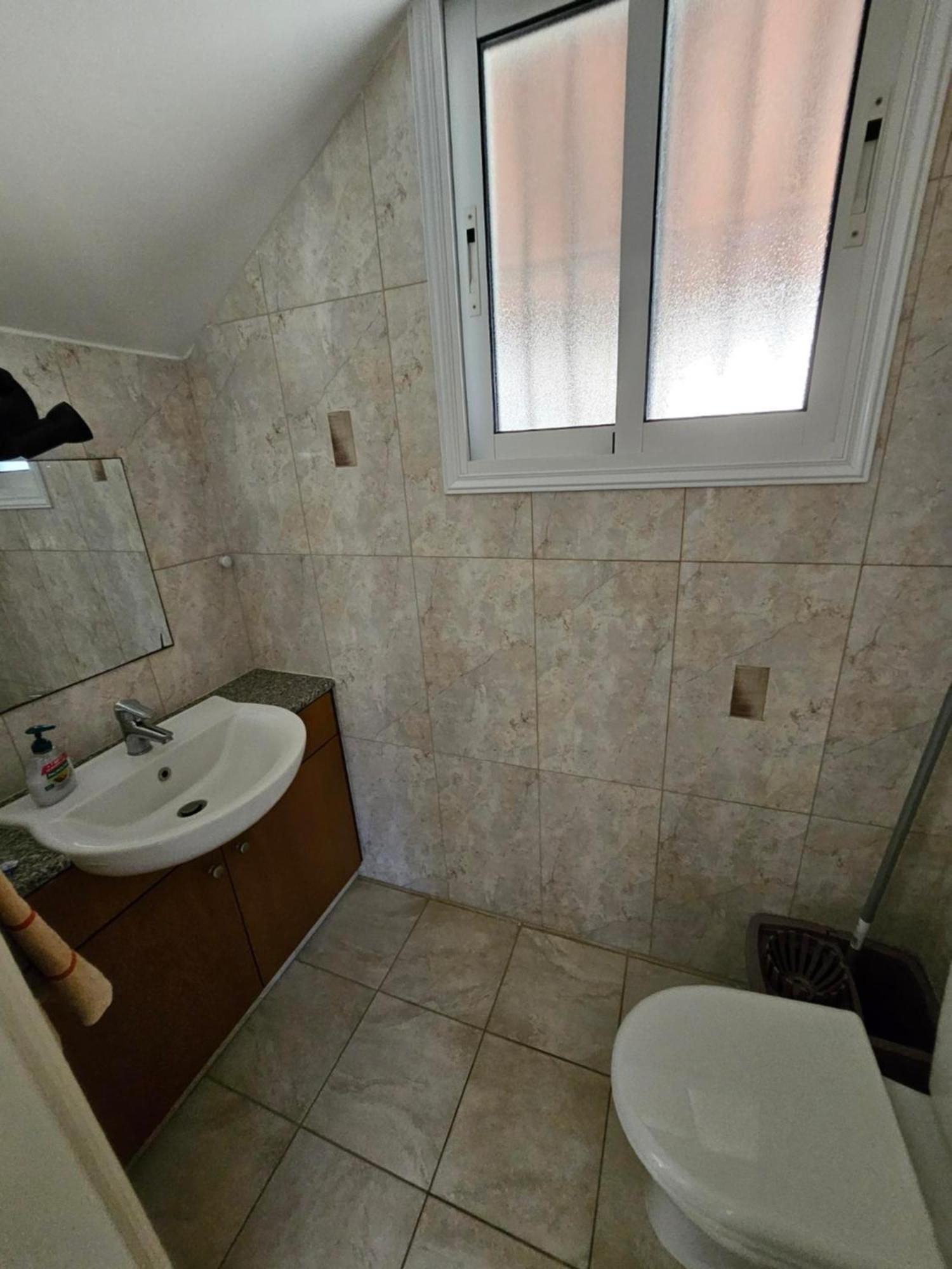 Villa Penny Pissouri