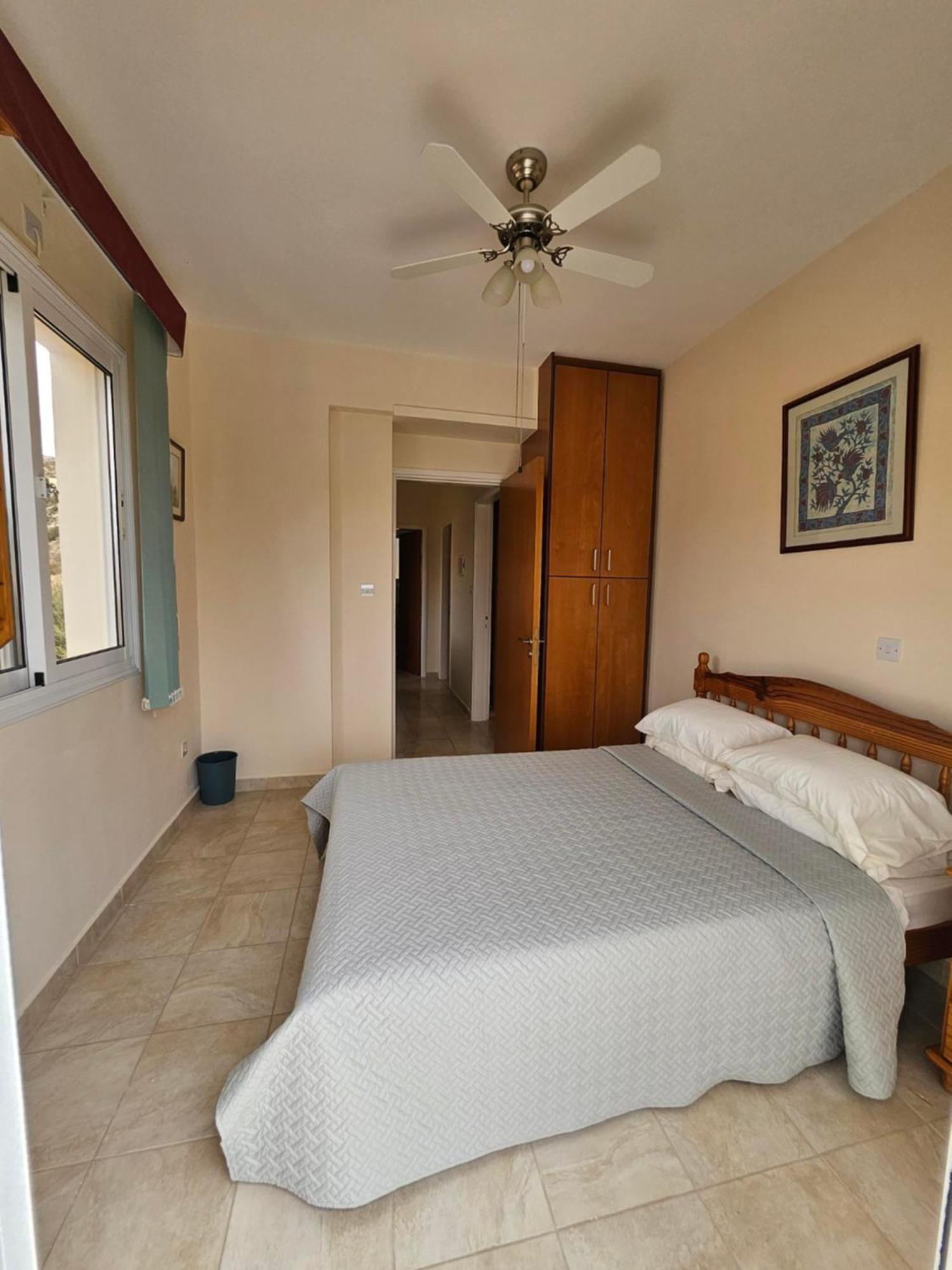 Villa Penny Pissouri
